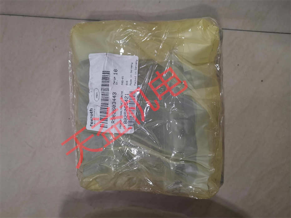 天益機(jī)電供應(yīng)rexroth工業(yè)產(chǎn)品"HED8OH-20 200K14AS.jpg" "R902603443.jpg" "M-3SED6CK13 350CG24N9K4.jpg" "R185322310