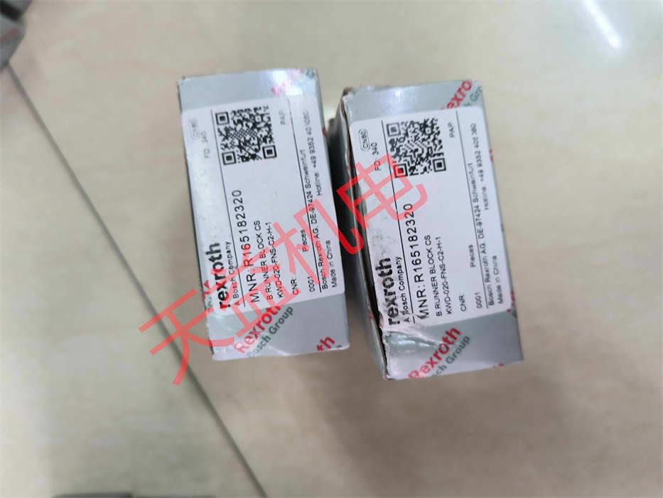 天益機(jī)電供應(yīng)rexroth工業(yè)產(chǎn)品"PV7-2X 20-25RA01MA0-10 1.jpg" "R165182320.jpg" "R901420483 1.jpg" "R901212588 ABZM
