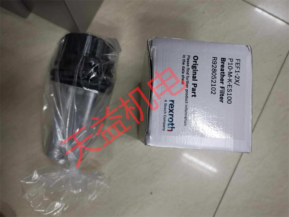 天益機(jī)電供應(yīng)rexroth工業(yè)產(chǎn)品"PV7-1X 06-10RA01MA0-10 1.jpg" "R928052102 FEF1-2X P10-M-K-ES100.jpg" "PGF1-21 3.2R