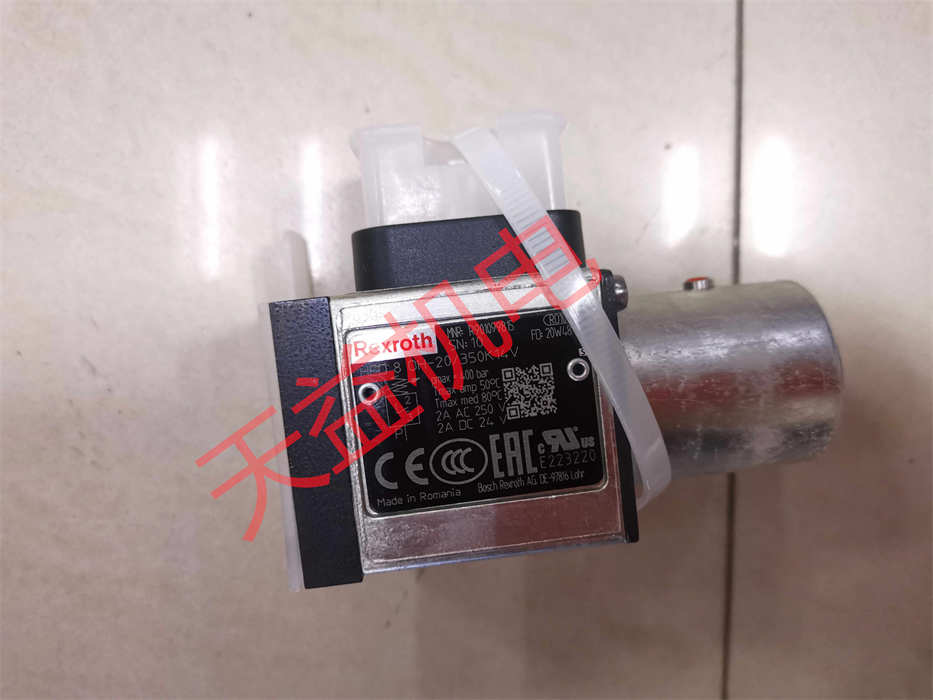 天益機(jī)電供應(yīng)rexroth工業(yè)產(chǎn)品"R901044346 VT-VPCD-1-18 V0 1-0-1.jpg" "HED8OH-20 350K14V.jpg" "HEDE10-31 250 1 -Gi