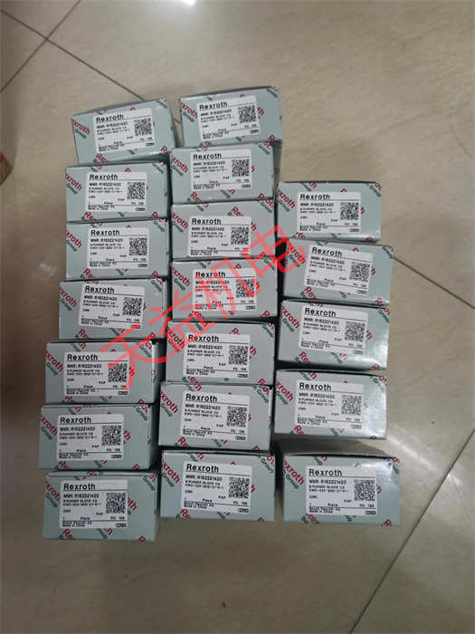 天益機(jī)電供應(yīng)rexroth工業(yè)產(chǎn)品"R901342026 HM20-22 250-C-K35.jpg" "R928017073.jpg" "R162221420.jpg" "R900912674 LC