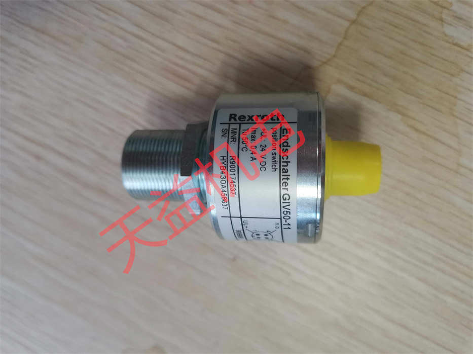 天益機(jī)電供應(yīng)rexroth工業(yè)產(chǎn)品"R165341420_副本.jpg" "HED8OA-20 350K14A.jpg" "R162219420.jpg" "R900174537.jpg" 