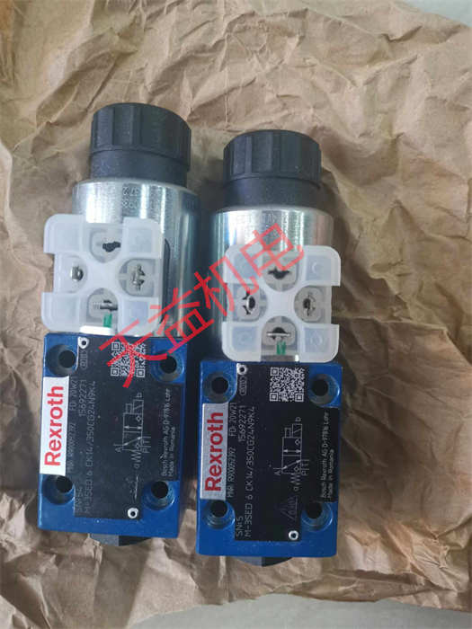 天益機(jī)電供應(yīng)rexroth工業(yè)產(chǎn)品"M-3SEW6U37 420MG24N9K4 1.jpg" "M-3SED6CK14 350CG24N9K4.jpg" "MAV10SRCF_副本1.jpg" "P