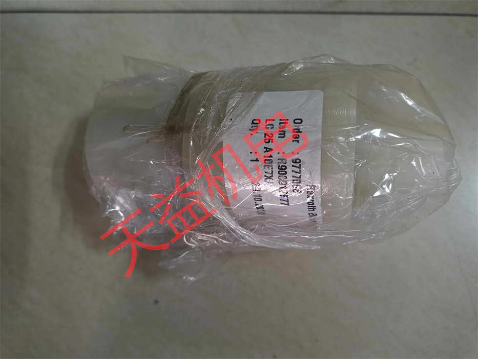 天益機(jī)電供應(yīng)rexroth工業(yè)產(chǎn)品"M-3SED6CK14 350CG24K4.jpg" "LC25A10E7X.jpg" "R900258093.jpg" "PV7-1A 25-30RE01MC0-