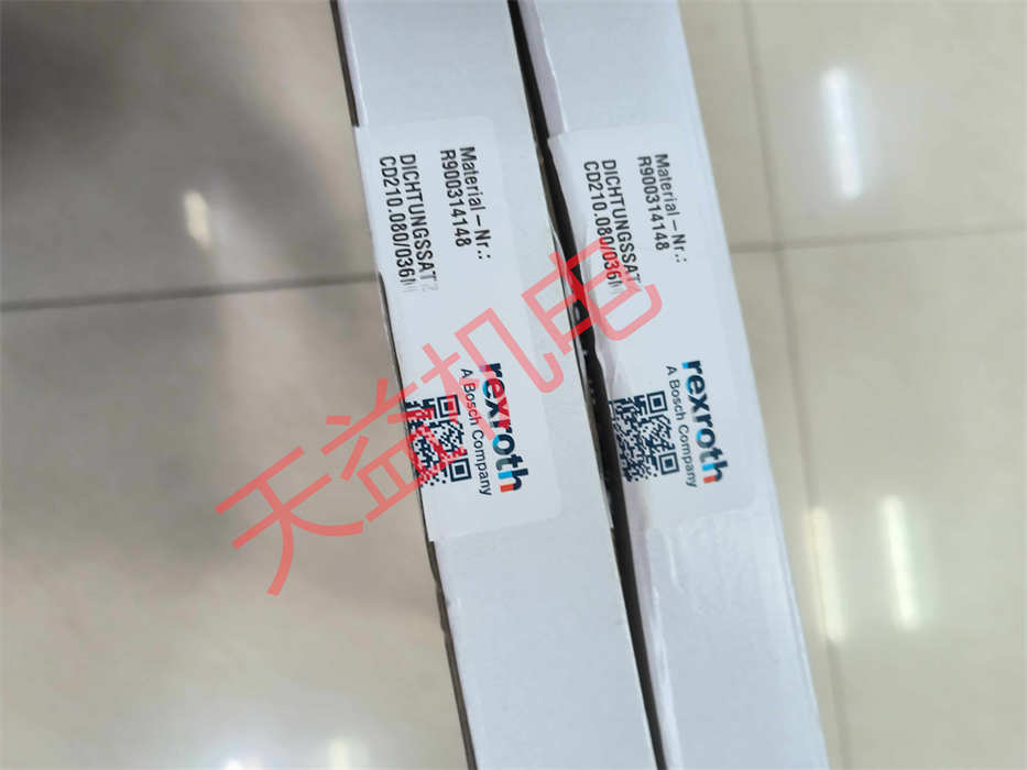 天益機(jī)電供應(yīng)rexroth工業(yè)產(chǎn)品"R900950955 PV7-2X 20-25RA01MA0-10 1.jpg" "R901441922.jpg" "R18243312X.jpg" "R90031