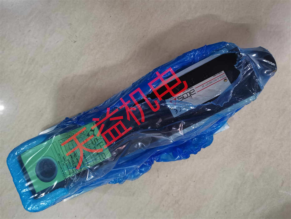 ATOS（阿托斯）液壓產(chǎn)品2025-2028